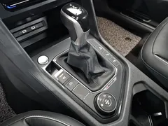 2022 Volkswagen Tiguan 2.0 TDI 4-Motion Premium — фото 9