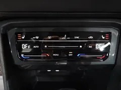 2022 Volkswagen Tiguan 2.0 TDI 4-Motion Premium — фото 20