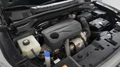 2023 SsangYong Torres Gasoline 1.5 2WD — фото 6