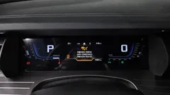 2023 SsangYong Torres Gasoline 1.5 2WD — фото 8