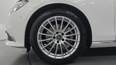 2022 Mercedes-Benz E-Class E250 Exclusive — фото 5