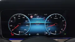 2022 Mercedes-Benz E-Class E250 Exclusive — фото 8