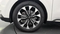 2023 Kia Carnival Gasoline 7-Seater Noblesse — фото 5