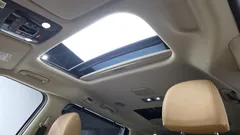 2023 Kia Carnival Gasoline 7-Seater Noblesse — фото 15