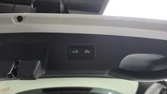 2023 Kia Carnival Gasoline 7-Seater Noblesse — фото 16