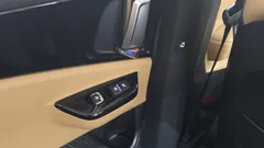 2023 Kia Carnival Gasoline 7-Seater Noblesse — фото 17