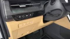 2023 Kia Carnival Gasoline 7-Seater Noblesse — фото 20
