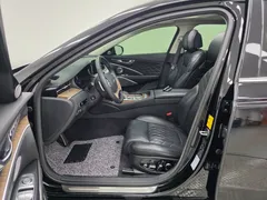 2023 Kia K9 3.8 GDI AWD — фото 9