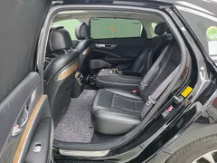 2023 Kia K9 3.8 GDI AWD — фото 10