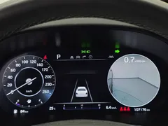 2023 Kia K9 3.8 GDI AWD — фото 15
