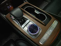 2023 Kia K9 3.8 GDI AWD — фото 17