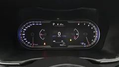 2023 Hyundai Tucson Gasoline 1.6 Turbo 2WD — фото 8