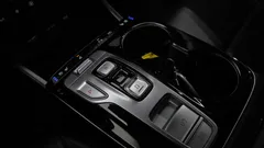 2023 Hyundai Tucson Gasoline 1.6 Turbo 2WD — фото 9