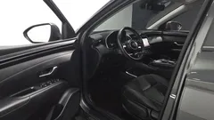 2023 Hyundai Tucson Gasoline 1.6 Turbo 2WD — фото 10