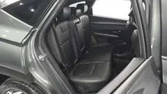 2023 Hyundai Tucson Gasoline 1.6 Turbo 2WD — фото 12