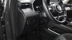 2023 Hyundai Tucson Gasoline 1.6 Turbo 2WD — фото 13