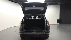 2023 Hyundai Tucson Gasoline 1.6 Turbo 2WD — фото 20