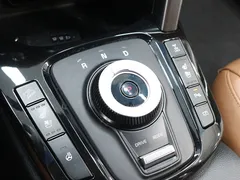 2024 Kia Seltos Gasoline 1.6 Turbo 4WD — фото 8