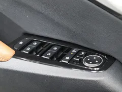 2024 Kia Seltos Gasoline 1.6 Turbo 4WD — фото 16