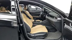 2023 Kia K5 1.6 Turbo — фото 11