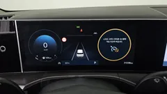 2024 Hyundai Santa Fe Gasoline 2.5T 2WD — фото 8