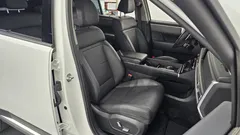 2024 Hyundai Santa Fe Gasoline 2.5T 2WD — фото 12