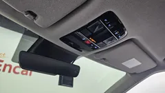 2024 Hyundai Santa Fe Gasoline 2.5T 2WD — фото 17