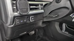 2024 Hyundai Santa Fe Gasoline 2.5T 2WD — фото 18