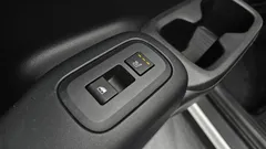 2024 Hyundai Santa Fe Gasoline 2.5T 2WD — фото 19