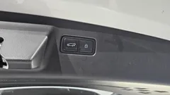 2024 Hyundai Santa Fe Gasoline 2.5T 2WD — фото 20