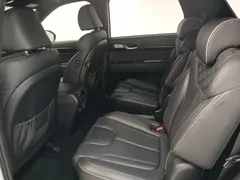 2022 Hyundai Palisade Gasoline 3.8 4WD — фото 10