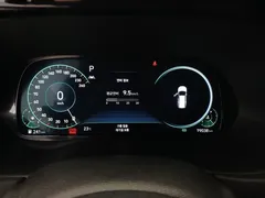 2022 Hyundai Palisade Gasoline 3.8 4WD — фото 15