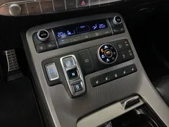 2022 Hyundai Palisade Gasoline 3.8 4WD — фото 17