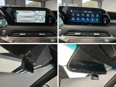 2022 Hyundai Palisade Gasoline 3.8 4WD — фото 18