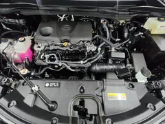 2022 Toyota Sienna 2.5 Hybrid 2WD — фото 6