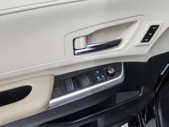 2022 Toyota Sienna 2.5 Hybrid 2WD — фото 15