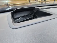 2022 Toyota Sienna 2.5 Hybrid 2WD — фото 18
