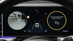 2024 Hyundai Sonata 2.0, чёрный — фото 8