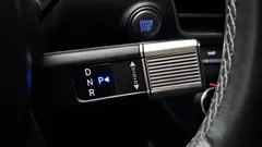 2024 Hyundai Sonata 2.0, чёрный — фото 9