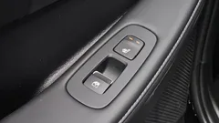 2024 Hyundai Sonata 2.0, чёрный — фото 19