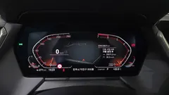 2023 BMW 1-Series 120i M Sports — фото 8