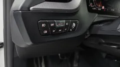 2023 BMW 1-Series 120i M Sports — фото 12
