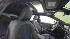 2023 BMW 1-Series 120i M Sports — фото 20