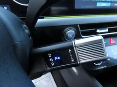 2024 Hyundai Sonata 1.6 Turbo — фото 10
