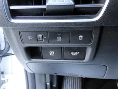 2024 Hyundai Sonata 1.6 Turbo — фото 16
