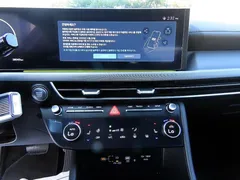 2024 Hyundai Sonata 1.6 Turbo — фото 18