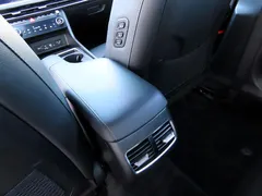 2024 Hyundai Sonata 1.6 Turbo — фото 19
