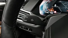 2022 BMW X7 xDrive 40i Design Pure Excellence 7-Seater — фото 15