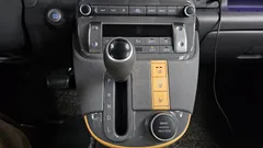 2022 Hyundai Casper Turbo Inspiration, зелёный — фото 9