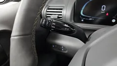 2022 Hyundai Casper Turbo Inspiration, зелёный — фото 14